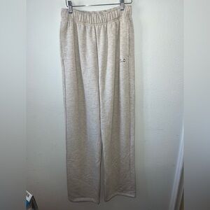 Alo Accolade Sweatpant